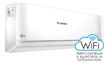 Imagen de Aire Acondicionado James 12000 Btu Inverter Sensacion
