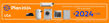 Imagen de Aire Acondicionado James 12000 Btu Inverter Sensacion