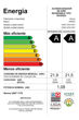 Imagen de Aire Acondicionado James 12000 Btu Inverter Sensacion