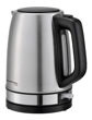 Imagen de Jarra Eléctrica Inox Punktal Pk-3645 Ji 1.7 L La Sensación