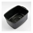 Imagen de Freidora De Aceite Punktal Pk-fr 105 2,5 L La Sensación