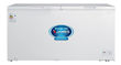 Imagen de Freezer James Horizontal Fhj500 M Sensacion