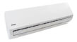 Imagen de Aire Acondicionado Brilliant On-off 18000 Btu La Sensación