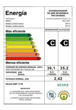 Imagen de Aire Acondicionado Brilliant On-off 18000 Btu La Sensación
