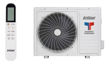 Imagen de Aire Acondicionado Brilliant On-off 18000 Btu La Sensación