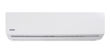 Imagen de Aire Acondicionado Split Brilliant 9000 On/off