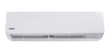 Imagen de Aire Acondicionado Split Brilliant 9000 On/off