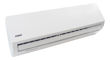 Imagen de Aire Acondicionado Split Brilliant 9000 On/off