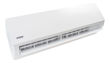 Imagen de Aire Acondicionado Split Brilliant 9000 On/off