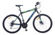 Imagen de Bicicleta Kova Alpes Para Mountain Bike De Rodado 27.5