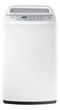 Imagen de Lavarropas Automático Samsung Wa80h4200sw 8kg Sensacion
