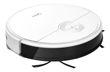 Imagen de Aspiradora Robot Midea Con Wifi Para Celular
