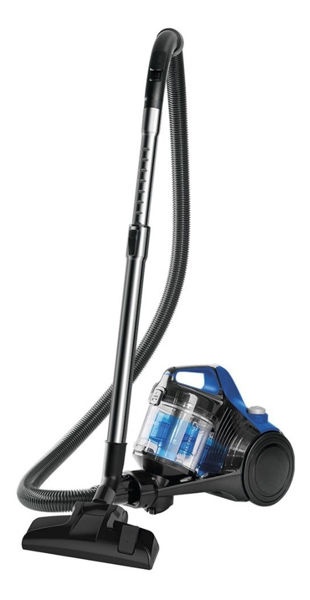 Imagen de Aspiradora Sin Bolsa Midea Vcs35b15k De 1.5 Litros