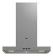 Imagen de Campana Beko Bhcb 61622 Bxh La Sensacion