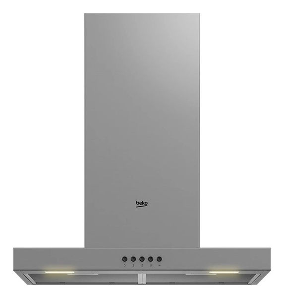 Imagen de Campana Beko Bhcb 61622 Bxh La Sensacion
