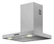 Imagen de Campana Beko Bhcb 61622 Bxh La Sensacion