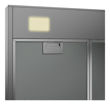 Imagen de Campana Beko Bhcb 61622 Bxh La Sensacion
