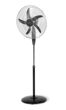Imagen de Ventilador De Pie Smartlife Sl-sf50b  La Sensacion