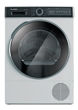 Imagen de Secarropa James Sev 10 Bc 10.5kg Display Led La Sensacion