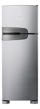 Imagen de Heladera Frost Free Consul Crm39a Inox