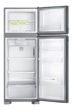 Imagen de Heladera Frost Free Consul Crm39a Inox