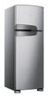Imagen de Heladera Frost Free Consul Crm39a Inox