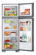 Imagen de Heladera Frost Free Consul Crm39a Inox