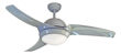 Imagen de Ventilador De Techo James Vt22 H De 3 Litros