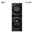 Imagen de Torre De Lavado Y Secado Washtower LG 14kg Wk14bs6 Sensacion