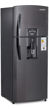 Imagen de Heladera Jm 560 Dark De James La Sensacion