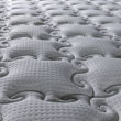 Imagen de Sommier Senflex Azabache 138x188x30   2 Plazas La Sensacion 