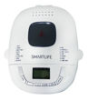 Imagen de Fabrica De Pan Smartlife Sl-bm1349 La Sensacion