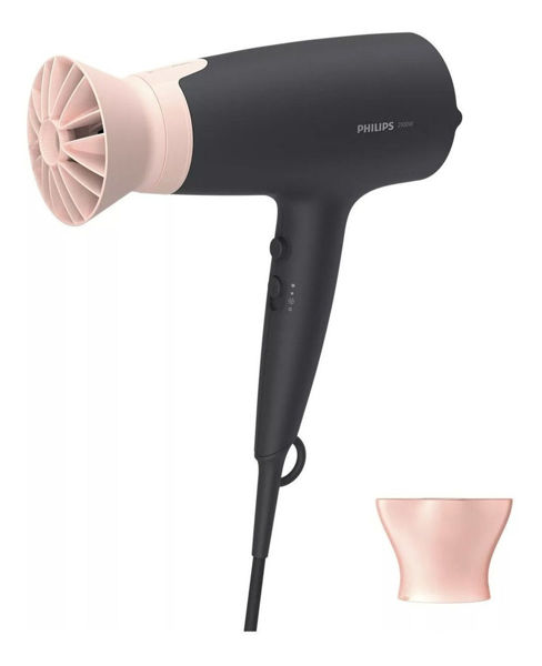 Imagen de Secador De Pelo Philips Bhd350 La Sensacion 