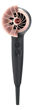 Imagen de Secador De Pelo Philips Bhd350 La Sensacion 
