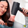 Imagen de Secador De Pelo Philips Bhd350 La Sensacion 