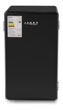 Imagen de Frigobar James Rj 90 M Negro 93l 220v - 240v La Sensacion