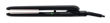Imagen de Planchita Philips Hp8321 La Sensacion