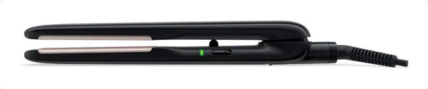 Imagen de Planchita Philips Hp8321 La Sensacion