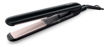 Imagen de Planchita Philips Hp8321 La Sensacion
