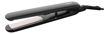 Imagen de Planchita Philips Hp8321 La Sensacion