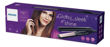 Imagen de Planchita Philips Hp8321 La Sensacion