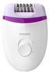 Imagen de Depiladora Philips Bre255 La Sensacion 