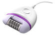Imagen de Depiladora Philips Bre255 La Sensacion 