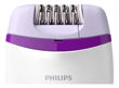 Imagen de Depiladora Philips Bre255 La Sensacion 