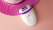 Imagen de Depiladora Philips Bre255 La Sensacion 