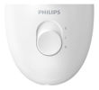Imagen de Depiladora Philips Bre255 La Sensacion 
