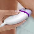Imagen de Depiladora Philips Bre255 La Sensacion 