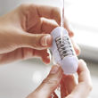 Imagen de Depiladora Philips Bre255 La Sensacion 
