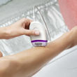 Imagen de Depiladora Philips Bre255 La Sensacion 