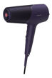 Imagen de Secador De Pelo Philips Bhd514 La Sensacion 
